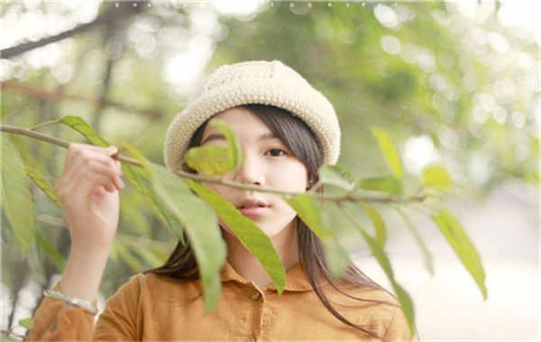 利通母血鉴定胎儿性别女(母血鉴定胎儿性别方法)