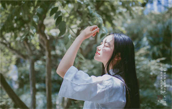 利通14周胎儿性别鉴定技巧(14周可以鉴定胎儿性别吗)