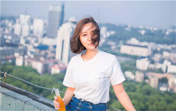 利通邮寄验血查男女宝妈的真实分享