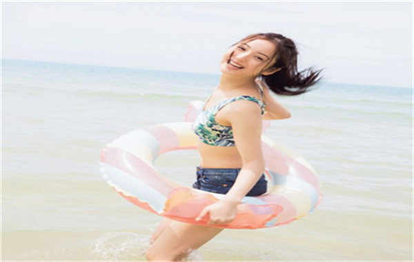 利通验血查男女准吗有宝妈担心的吗(验血查男女在哪里可以做)