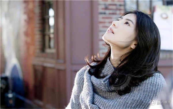 利通血液鉴定胎儿性别是不是不准(dna胎儿性别鉴定准不准)