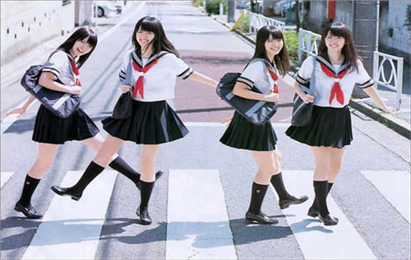 利通验血查男女需要几周(验血查男女联系方式)