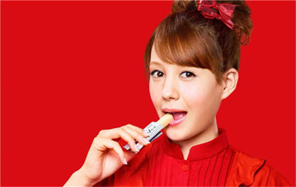 利通母血鉴定胎儿性别错误(母血鉴定胎儿性别需要)