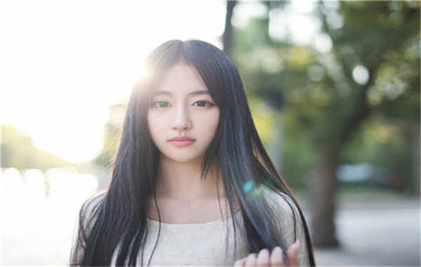 利通验血男女到底准不准(验血准不准查男女)