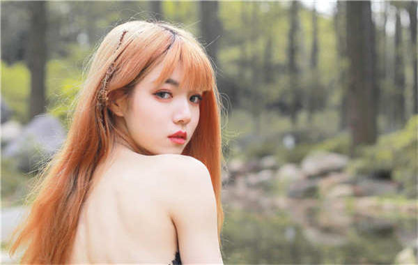 利通做抽血化验男女多少钱(抽血化验男女需要多少钱)