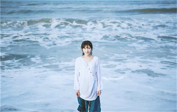 利通验血查男女准吗有宝妈担心的吗(验血查男女在哪里可以做)
