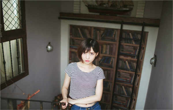 利通母血鉴定胎儿性别女(母血鉴定胎儿性别方法)